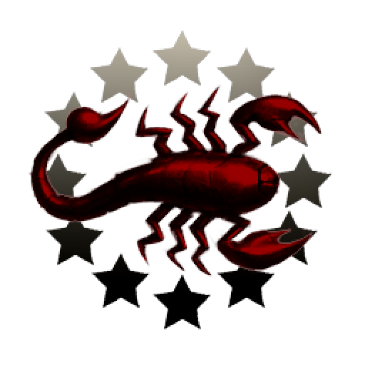 Dhonk Industrial Services