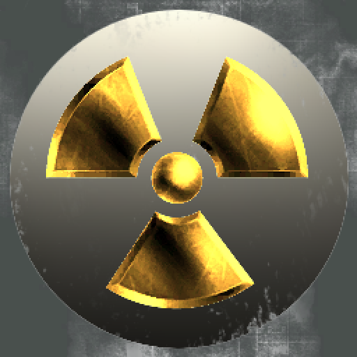 Union Aerospace Corp