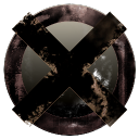 Solarix Operations Inc