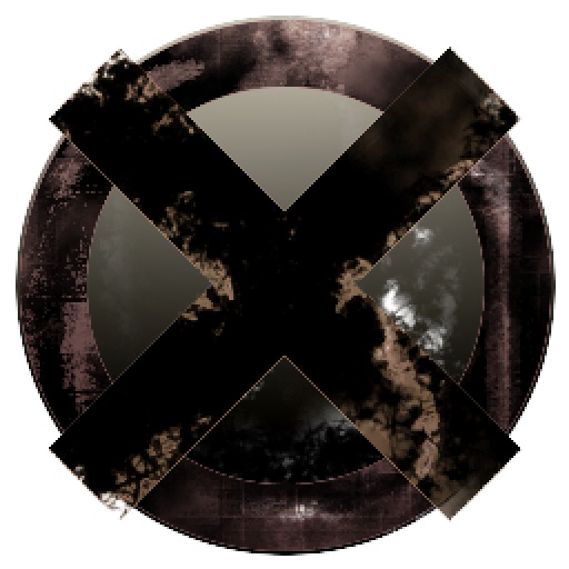 Solarix Operations Inc