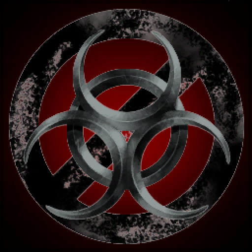 Wolf Creek Industries