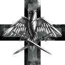 Interslice Incorporated