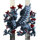 Sylver Gryphons of Unity