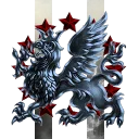 Sylver Gryphons of Unity
