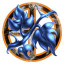 Galactic Productions