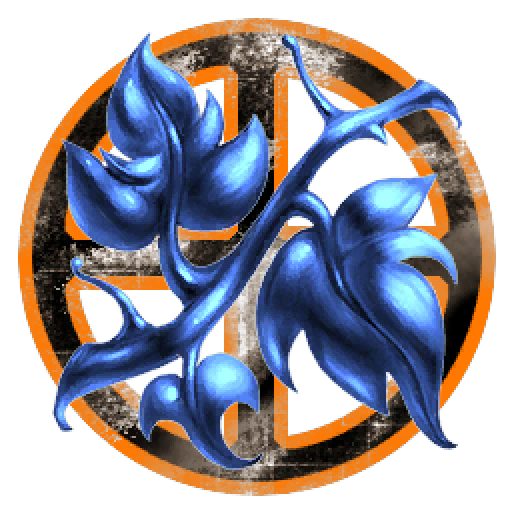 Galactic Productions