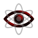 prettyboyfloyde Corp