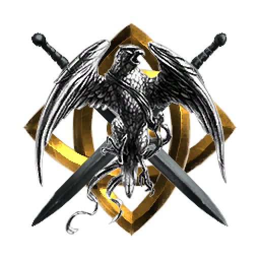 Soldados Cucos y Coquetos