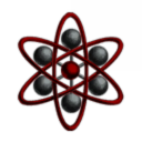 Russian Cosmonautics II