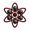 Russian Cosmonautics II