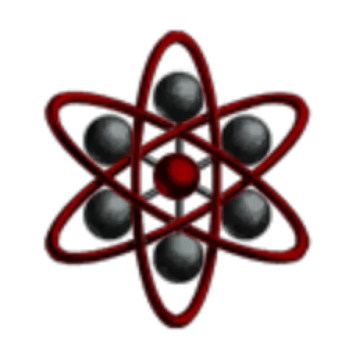 Russian Cosmonautics II