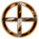 Goat Heavy Industries