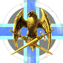 Blue Gaurd Industries