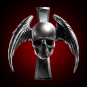 Executive Decision 666