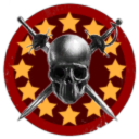 Supporting Radical Habits Inc.