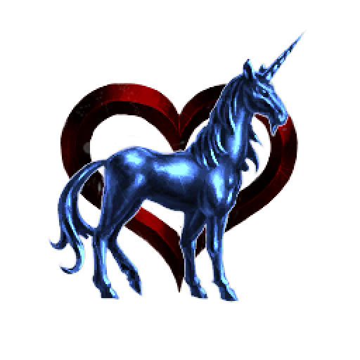 Robot Unicorn Inc