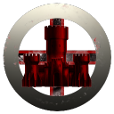 Maykoy productions LTD