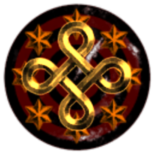 EVE Corporation 62480