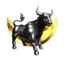 Facets of Manufacturing Enterprises