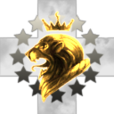 Golden Lion and Cross Fleet