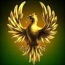 Kosparian Empire - Industries