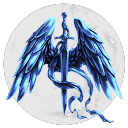 101 Industries Renewed