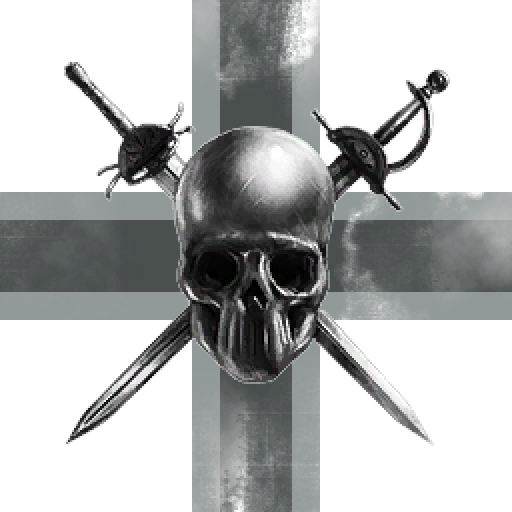 The Carebear Coalition