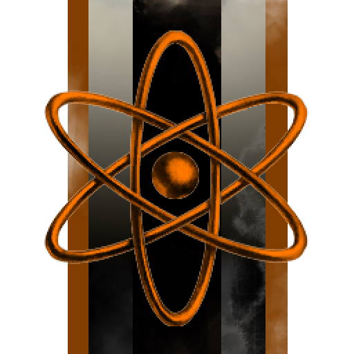 Elemental Purifyance and Assembling Consortium