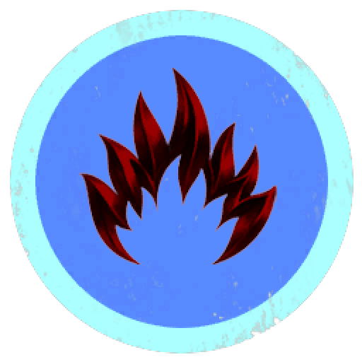 GalMatar Body Politic