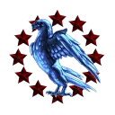 Pacific Mining and Manufacturing Co-operative