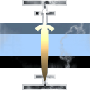 Spacefleet Inquisition