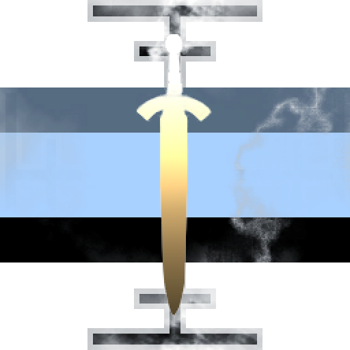 Spacefleet Inquisition