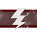 Terry-Thomas's School for Scoundrels