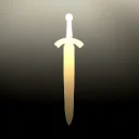 The Sword of Damocles