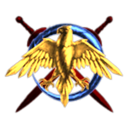 Patriots and Tyrants