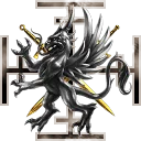 Forged Armor Quest Inc.
