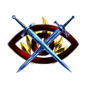 Olive Oil Import LTD