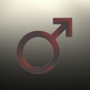 The Gentlemen's Corporation