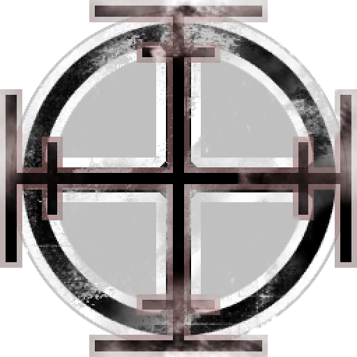 Lost and Found by Us