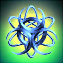 Darkside Labs and Research