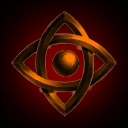 New Eden Advanced Development