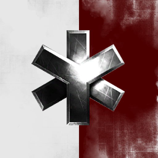 Galactic Surveying and Resources