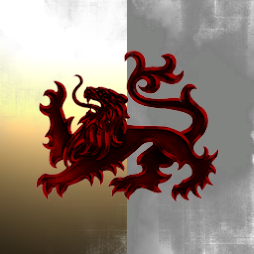 Citadel Mercantile Exchange