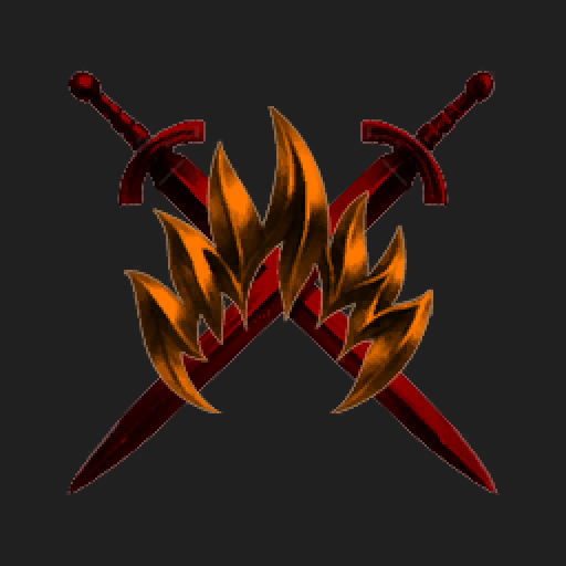 devastation mining inc