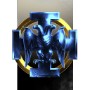 Empire Mafia Crew Ltd