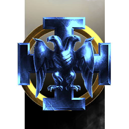 Empire Mafia Crew Ltd