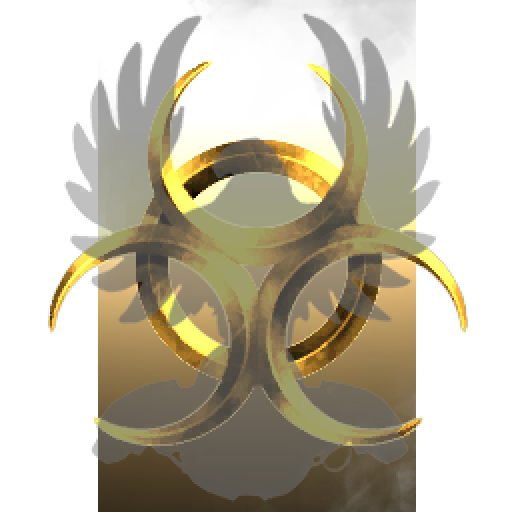 Inquest Death Squadron