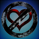 BlackHeart Industries