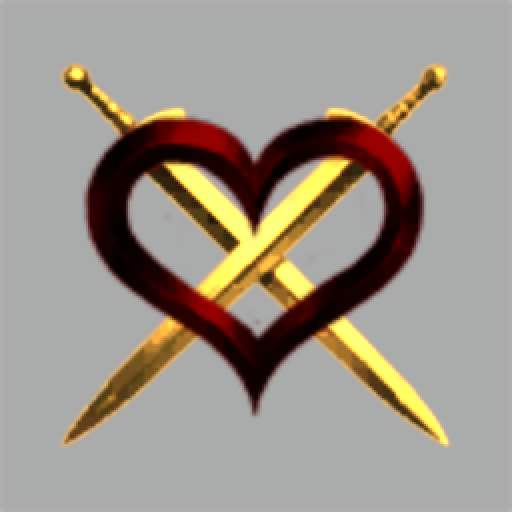 Caring and Sharing Inc