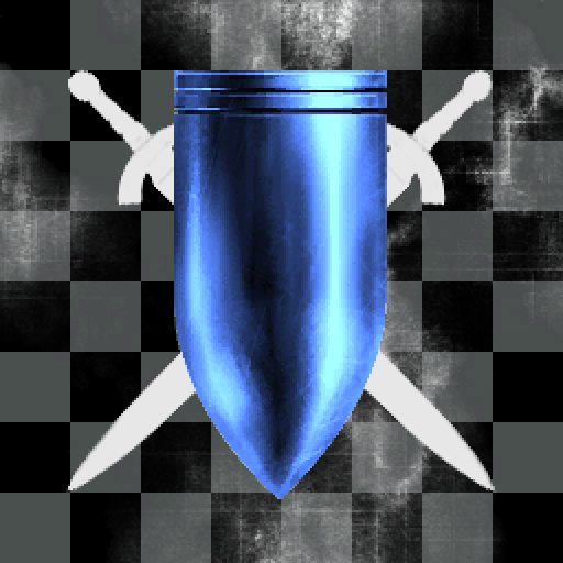 United British Bulldogs